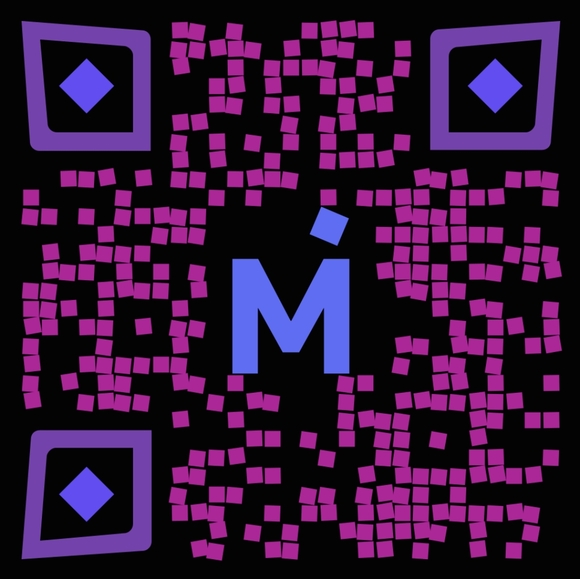 Hi & Welcome! - Picture 6 of 6